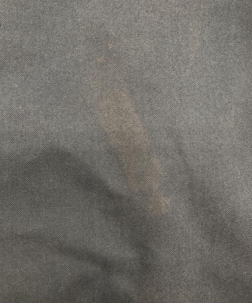 CarHartt（カーハート）CarHartt (カーハート) フーデッドジャケット ネイビー サイズ:SIZE Sの古着・服飾アイテム