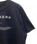 RAF SIMONSの古着・服飾アイテム：10000円
