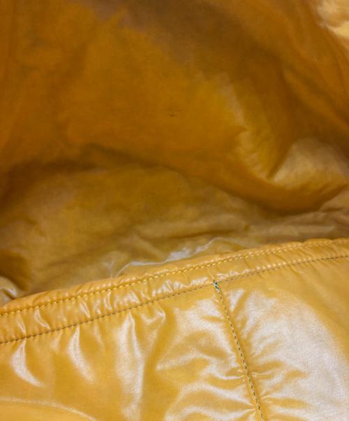 PORTER（ポーター）PORTER (ポーター) 2WAY DUFFLE BAG ブラック サイズ:下記参照の古着・服飾アイテム