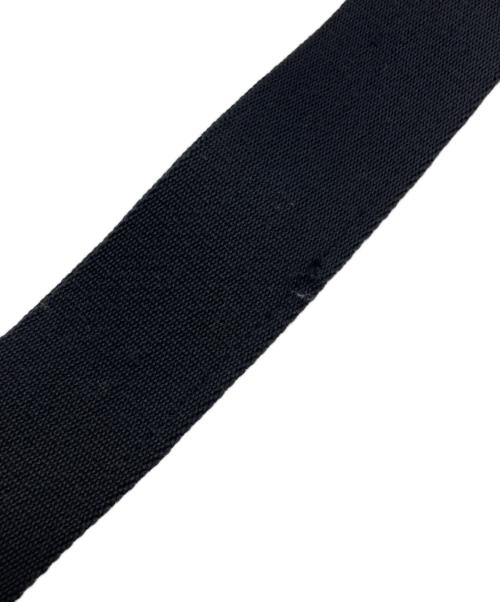 PORTER（ポーター）PORTER (ポーター) ユニット ショルダー バッグ ブラック サイズ:下記参照の古着・服飾アイテム