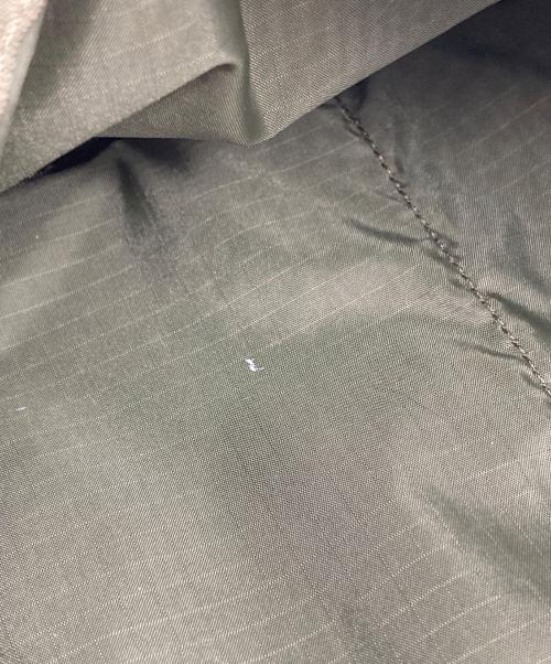 PORTER（ポーター）PORTER (ポーター) ユニット ショルダー バッグ ブラック サイズ:下記参照の古着・服飾アイテム