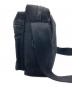 PORTER (ポーター) ユニット ショルダー バッグ ブラック サイズ:下記参照：12000円