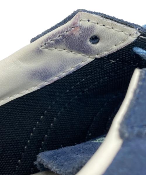 adidas（アディダス）adidas (アディダス) HANDBALL SPEZIAL ネイビー サイズ:SIZE 27.5cmの古着・服飾アイテム