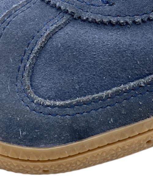 adidas（アディダス）adidas (アディダス) HANDBALL SPEZIAL ネイビー サイズ:SIZE 27.5cmの古着・服飾アイテム