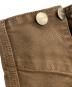 CARHARTT WIPの古着・服飾アイテム：18000円