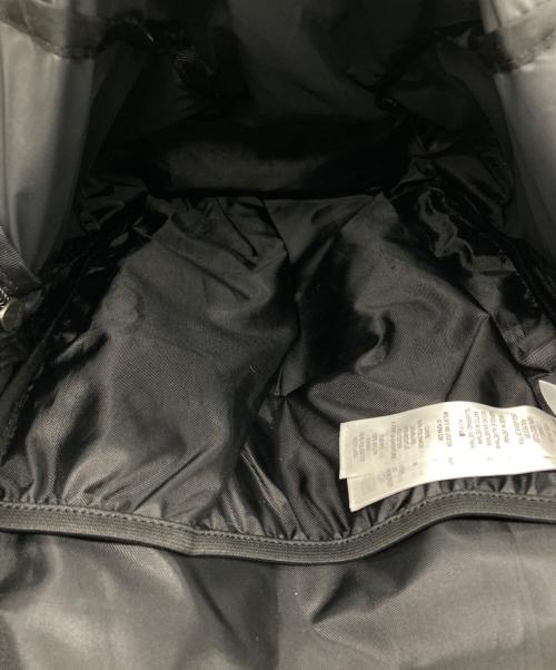 Patagonia（パタゴニア）Patagonia (パタゴニア) テラヴィア・パック 14L バックパック ブラック サイズ:下記参照の古着・服飾アイテム