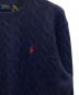POLO RALPH LAURENの古着・服飾アイテム：9000円