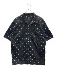 中古・古着通販】UNDERCOVER (アンダーカバー) FRAGMENT DESIGN
