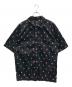stussyの古着・服飾アイテム：10000円