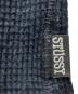 stussyの古着・服飾アイテム：7000円