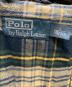 POLO RALPH LAURENの古着・服飾アイテム：18000円