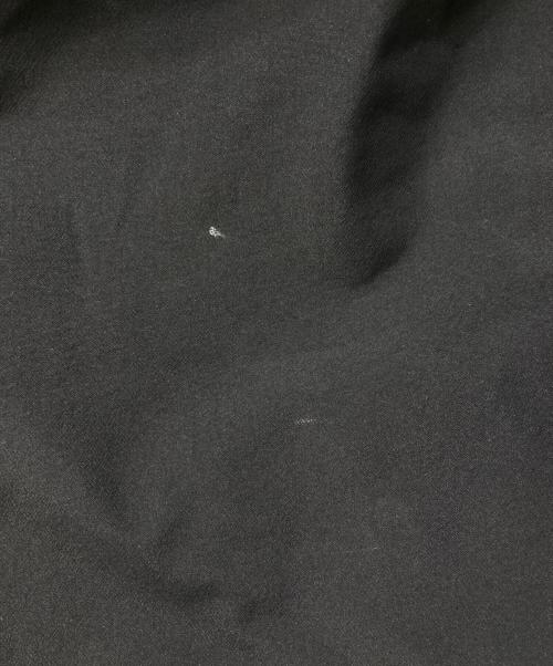 THE NORTH FACE（ザ ノース フェイス）THE NORTH FACE (ザ ノース フェイス) Mountain Jacket / マウンテンジャケット ブラック サイズ:XXLの古着・服飾アイテム