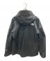 THE NORTH FACE (ザ ノース フェイス) Mountain Jacket / マウンテンジャケット ブラック サイズ:XXL：25000円
