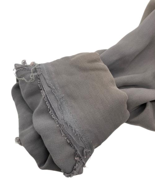 bantamac（バンタマック）bantamac (バンタマック) ギャバジンジャケット ピンク サイズ:SIZE 44の古着・服飾アイテム