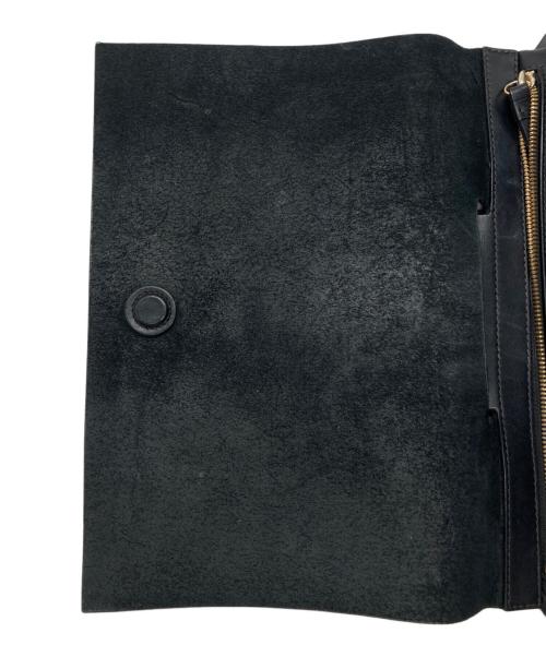 building block（ビルディングブロック）Building Block (ビルディングブロック) Mini Ruck Sack ブラック サイズ:下記参照の古着・服飾アイテム