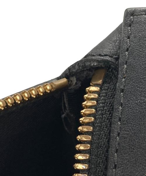 building block（ビルディングブロック）building block (ビルディングブロック) Mini Ruck Sack ブラック サイズ:下記参照の古着・服飾アイテム