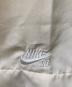 NIKE SBの古着・服飾アイテム：8000円