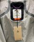 NIKE ACGの古着・服飾アイテム：18000円