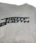 TIGHTBOOTH PRODUCTIONの古着・服飾アイテム：14000円