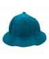 TIGHTBOOTH PRODUCTION (タイトブースプロダクション) POPPY HAT グリーン サイズ:下記参照：7000円