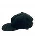 TIGHTBOOTH PRODUCTION (タイトブースプロダクション) WASHI 6 PANEL CAP ブラック サイズ:下記参照：5000円