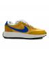 NIKE ACGの古着・服飾アイテム：15000円