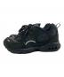 NIKE (ナイキ) ローカットスニーカー ブラック サイズ:SIZE 24.5cm：8000円
