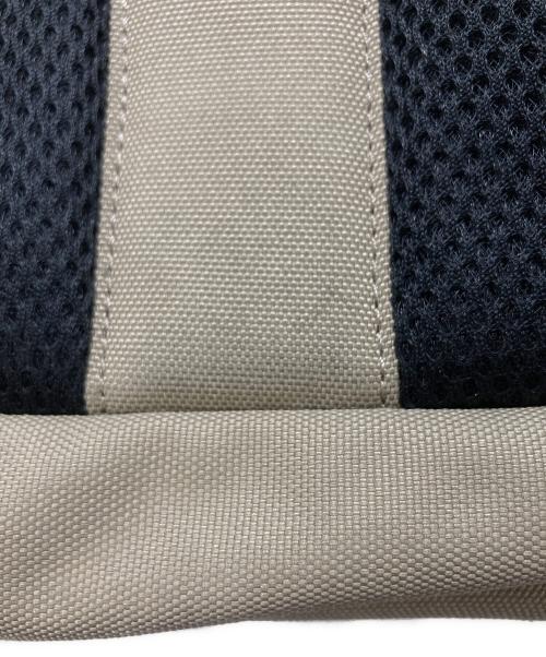 THE NORTH FACE（ザ ノース フェイス）THE NORTH FACE (ザ ノース フェイス) ボルダートートパック ベージュの古着・服飾アイテム