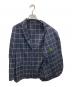 green label relaxingの古着・服飾アイテム：6000円