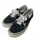 VANS（ヴァンズ）の古着「ERA 95 Dx Anaheim」｜ブラック