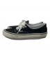 VANS (ヴァンズ) ERA 95 Dx Anaheim ブラック サイズ:SIZE 27.5：7000円