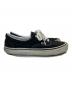 VANSの古着・服飾アイテム：7000円