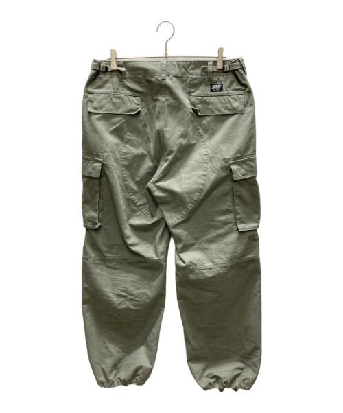 SUPREME（シュプリーム）SUPREME (シュプリーム) Cargo Pant 