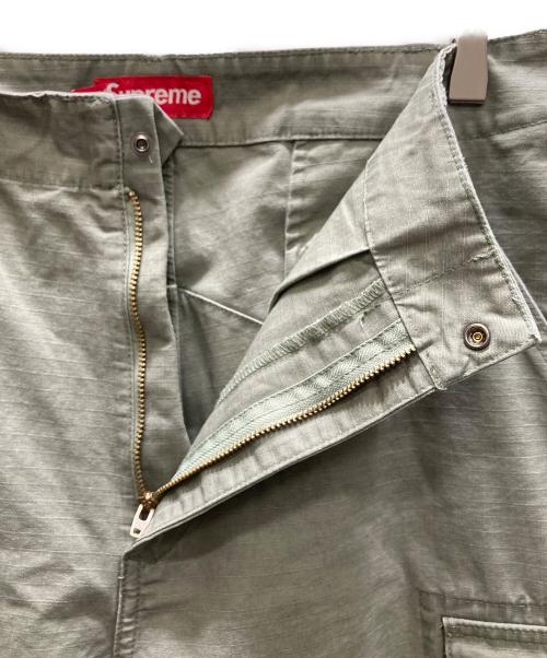 SUPREME（シュプリーム）SUPREME (シュプリーム) Cargo Pant 