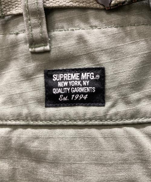 SUPREME（シュプリーム）SUPREME (シュプリーム) Cargo Pant 
