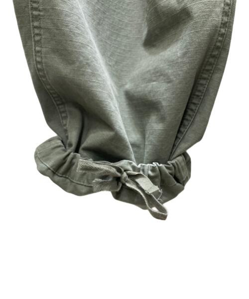 SUPREME（シュプリーム）SUPREME (シュプリーム) Cargo Pant 