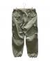 SUPREME (シュプリーム) Cargo Pant 