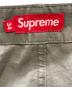 SUPREMEの古着・服飾アイテム：23000円