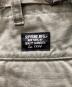 中古・古着 SUPREME (シュプリーム) Cargo Pant 