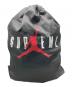 SUPREME（シュプリーム）の古着「Drawstring Bag」｜ブラック