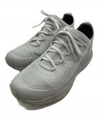 THE NORTH FACEザ ノース フェイス）の古着「Vective Escape」｜グレー