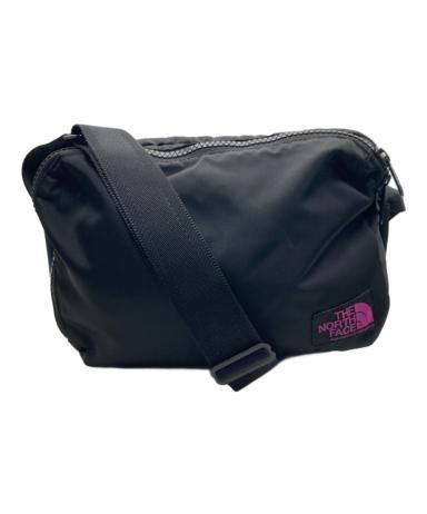 ノース・フェイス パープルレーベルLIMONTA Nylon Bag レア！ 中古・古着通販】THE NORTHFACE PURPLELABEL (ザ・ノースフェイス