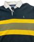 POLO RALPH LAURENの古着・服飾アイテム：6000円