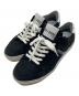 RE/DONE（リダン）の古着「90s skate スニーカー」｜ブラック