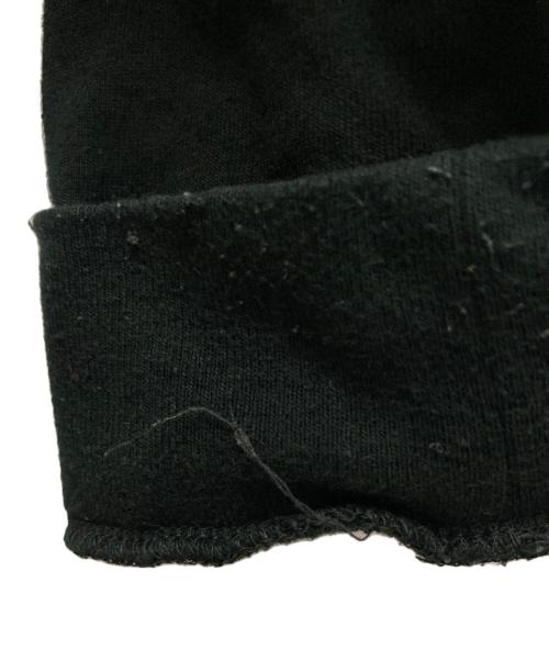 Hysteric Glamour（ヒステリックグラマー）Hysteric Glamour (ヒステリックグラマー) MOTORCYCLE GIRL Tシャツ ブラック サイズ:SIZE Mの古着・服飾アイテム