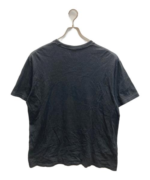 SUPREME（シュプリーム）SUPREME (シュプリーム) Playboi Carti Tee ブラック サイズ:XLの古着・服飾アイテム