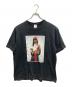 SUPREME（シュプリーム）の古着「Playboi Carti Tee」｜ブラック