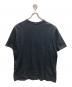 SUPREME (シュプリーム) Playboi Carti Tee ブラック サイズ:XL：10000円