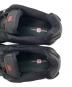中古・古着 NIKE Shox TL 