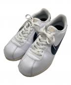 NIKEナイキ）の古着「Cortez 